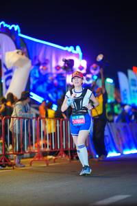 BIB: 
                            <button type="button" onclick="openModal(24564521)" class="btn btn-primary btn-sm float-right btn-popup" data-toggle="modal" data-target=".modal-high-quality">
                        <i class="fas fa-shopping-cart"></i> Add to Cart
                    </button>
                                            <button type="button" onclick="isThisMe(24564521, true)" class="btn btn-success btn-sm float-right btn-popup btn-isme hidden" data-toggle="tooltip" data-placement="bottom" title="นี่คือรูปของคุณใช่ไหม คลิกที่นี่เพื่อเอาเข้าอัลบั้ม">
                        <i class="fas fa-plus"></i> Add to album
                    </button>
                    <button type="button" onclick="isThisMe(24564521, false)" class="btn btn-warning btn-sm float-right btn-popup btn-isnotme hidden">
                        <i class="fas fa-ban"></i> Remove from album
                    </button>